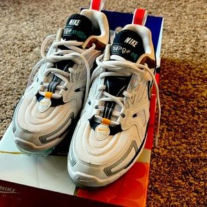 Nike Air VaporMax Evo